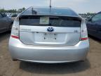 2011 Toyota Prius  for Sale in New Britain, CT - Front End