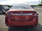 2013 NISSAN ALTIMA 2.5   à vendre chez Copart OR - PORTLAND NORTH