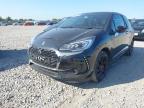 2019 DS DS3 PERF L for sale at Copart YORK