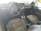 Kansas City, KS에서 판매 중인 2010 Volkswagen Golf    - Front End