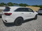 2019 Kia Sorento Lx იყიდება Barberton-ში, OH - Side