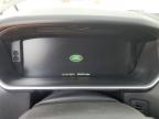 2016 Land Rover Range Rover Sport Hst იყიდება Chicago Heights-ში, IL - Rejected Repair