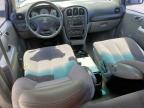 2007 Dodge Caravan Se   იყიდება Houston-ში, TX - Front End