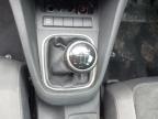 2010 VOLKSWAGEN GOLF GT TD for sale at Copart BRISTOL