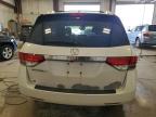 2014 Honda Odyssey Exl for Sale in Franklin, WI - Front End