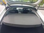 2014 VAUXHALL INSIGNIA D for sale at Copart ST HELENS