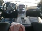2019 Chevrolet Suburban K1500 Premier zu verkaufen in Albuquerque, NM - Front End