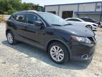 2017 Nissan Rogue Sport S   იყიდება Concord-ში, NC - Minor Dent/Scratches
