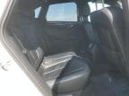 2015 Porsche Macan S للبيع في Sacramento، CA - Front End