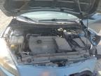 2011 Mazda 3 I for Sale in Marlboro, NY - Front End