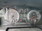 2011 Dodge Ram 1500  zu verkaufen in Hampton, VA - Minor Dent/Scratches