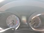2014 TOYOTA COROLLA L   for sale at Copart QC - MONTREAL