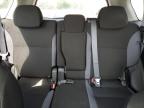 2008 MITSUBISHI OUTLANDER ES   à vendre chez Copart ON - TORONTO