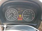 2007 Bmw 328 Xi   за продажба в Denver, CO - Minor Dent/Scratches