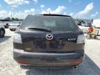 2010 Mazda Cx-7  de vânzare în West Palm Beach, FL - Front End
