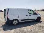 2023 Ford Transit Connect Xl за продажба в Sacramento, CA - Rear End