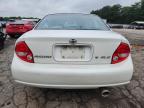2001 Nissan Maxima Gxe for Sale in Austell, GA - Front End