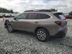Mebane, NC에서 판매 중인 2021 Subaru Outback Premium - Front End