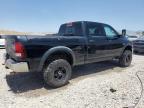 2013 Ram 2500 Powerwagon за продажба в Magna, UT - Burn - Engine