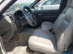 2010 Chevrolet Colorado  იყიდება Memphis-ში, TN - Mechanical