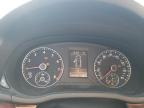 2013 VOLKSWAGEN PASSAT SEL   à vendre chez Copart OH - CLEVELAND EAST