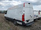 2019 Freightliner Sprinter 2500 for Sale in Elgin, IL - Front End