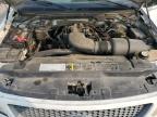 2003 Ford F150 Supercrew for Sale in Florence, MS - Rear End