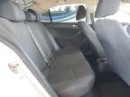 2012 Volkswagen Jetta Base   for Sale in Hayward, CA - Side