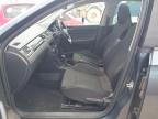 2014 SKODA RAPID SP-B for sale at Copart BRISTOL