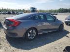 2018 HONDA CIVIC LX   à vendre chez Copart NS - HALIFAX