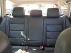 2013 Volkswagen Jetta Tdi for Sale in Arlington, WA - Front End