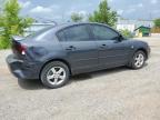 2006 MAZDA 3 I   for sale at Copart ON - LONDON