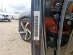 2016 Jaguar Xf R - Sport de vânzare în San Antonio, TX - Front End