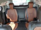 2017 Chevrolet Equinox Premier de vânzare în Riverview, FL - Front End