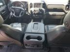 2019 Chevrolet Silverado K1500 Lt Trail Boss   იყიდება Tucson-ში, AZ - Rear End