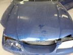 1996 Ford Mustang  for Sale in Des Moines, IA - Front End
