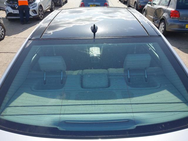 2013 MERCEDES BENZ S350 BLUET