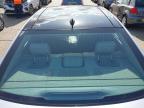2013 MERCEDES BENZ S350 BLUET for sale at Copart NEWBURY