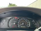 2007 Toyota Sequoia Limited na sprzedaż w Oklahoma City, OK - Normal Wear