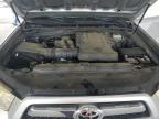 2010 Toyota 4Runner Sr5 на продаже в Cartersville, GA - Side