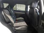 2017 Ford Explorer Xlt   للبيع في Albany، NY - Front End