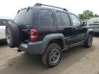 2005 Jeep Liberty Renegade de vânzare în New Britain, CT - Mechanical