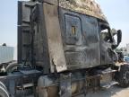2014 Freightliner Cascadia Semi Truck for Sale in Des Moines, IA - Burn