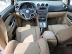 2008 Saturn Vue Xe en Venta en Appleton, WI - Side
