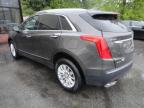 2019 Cadillac Xt5  for Sale in Candia, NH - Normal Wear
