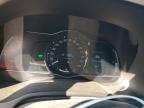 2017 Hyundai Ioniq Limited zu verkaufen in Harleyville, SC - Minor Dent/Scratches