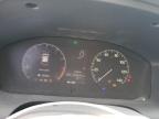 2025 Honda Hr-V Sport на продаже в Loganville, GA - Minor Dent/Scratches