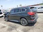 Van Nuys, CA에서 판매 중인 2021 Bmw X1 Xdrive28I - All Over