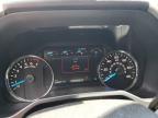 2017 Ford F150 Supercrew zu verkaufen in Theodore, AL - Normal Wear