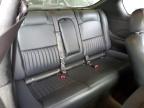 2002 Chevrolet Monte Carlo Ss за продажба в American Canyon, CA - Side